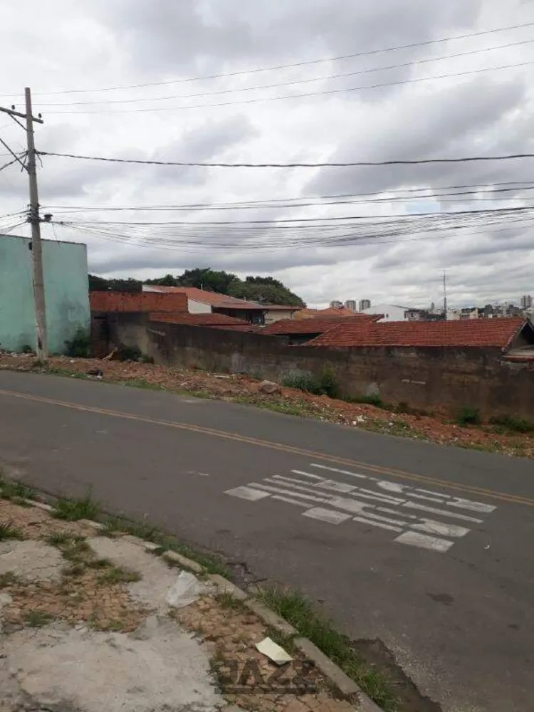 Terreno, 420 m² - Foto 3