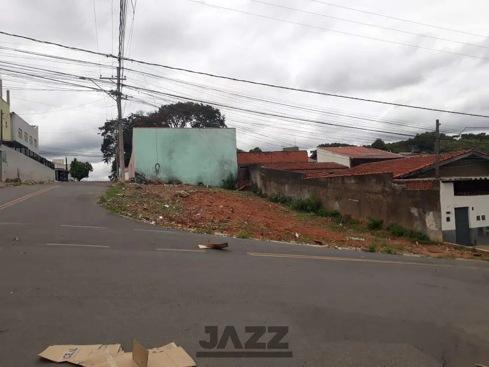Terreno, 420 m² - Foto 2