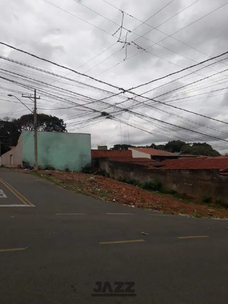 Terreno, 420 m² - Foto 4