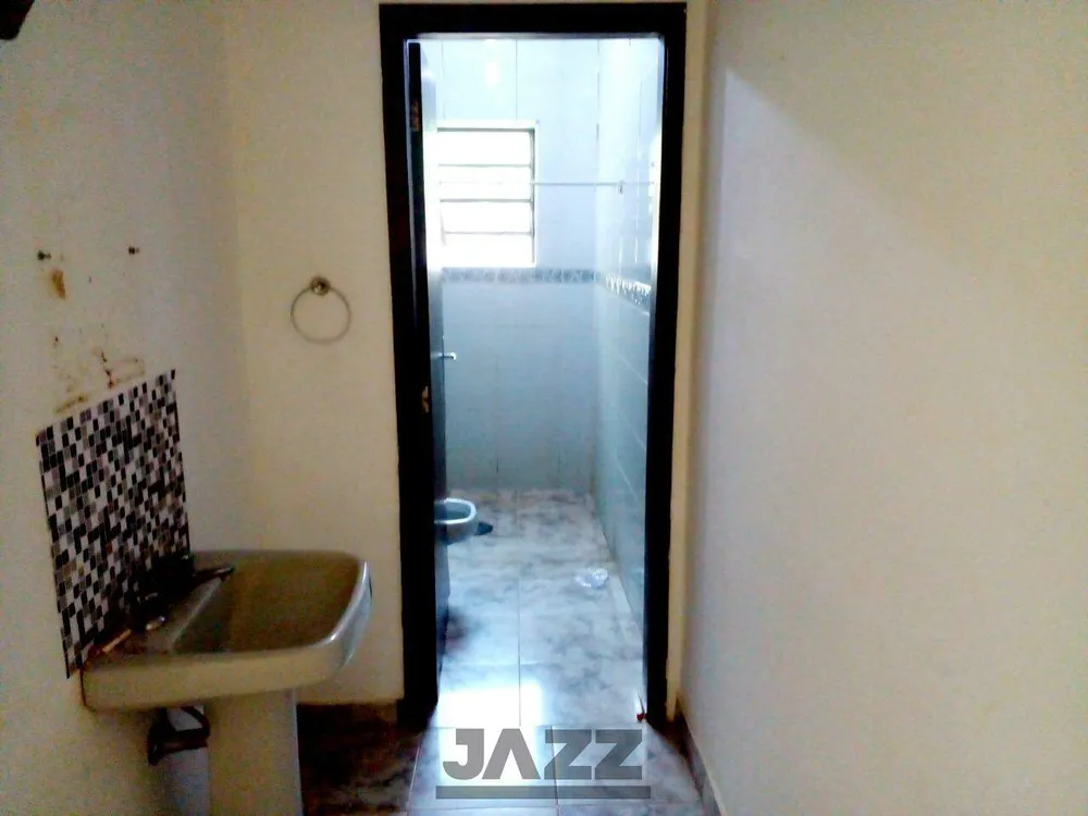 Chácara, 3 quartos - Foto 2