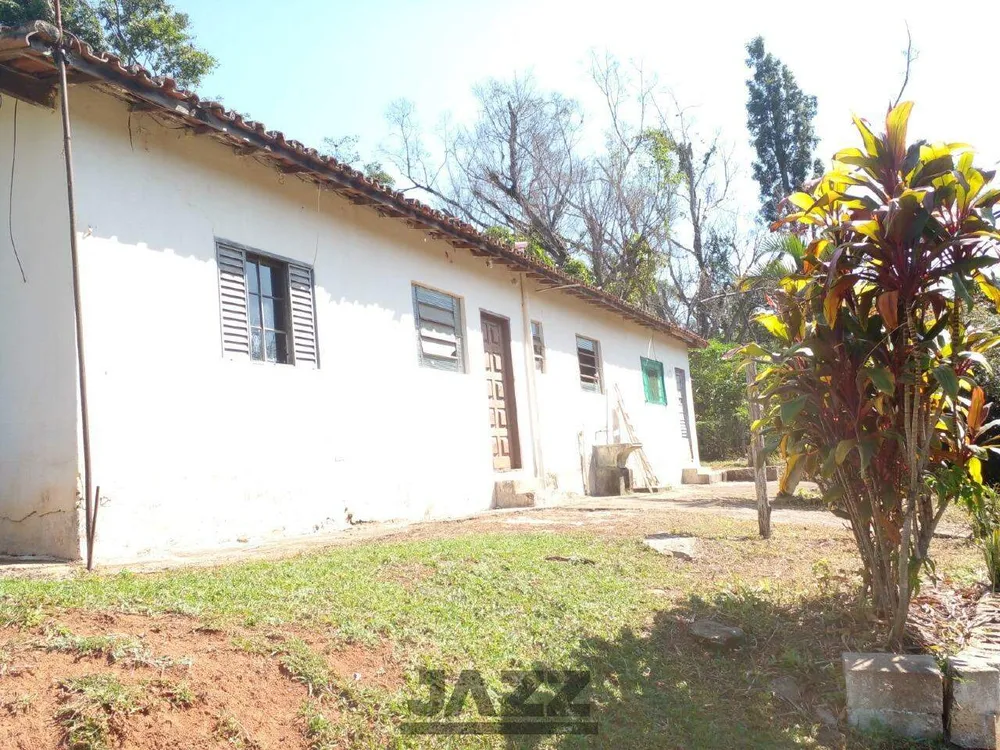 Chácara, 3 quartos - Foto 3