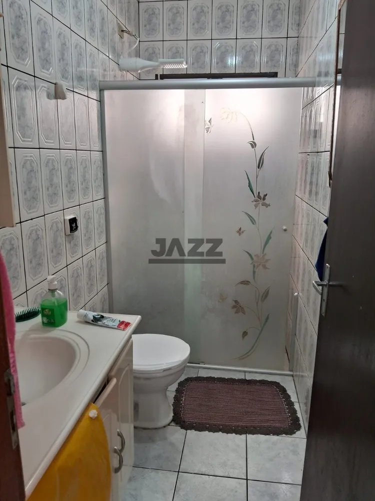 Casa, 2 quartos, 160 m² - Foto 3