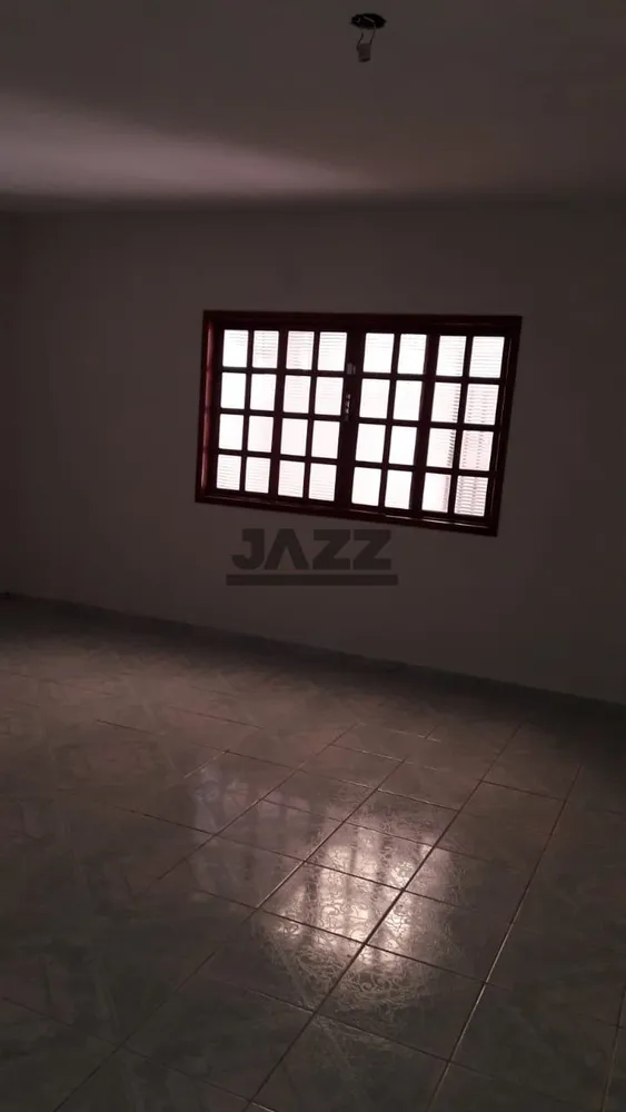 Casa, 2 quartos, 160 m² - Foto 1