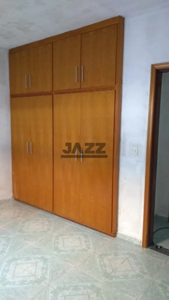 Casa, 2 quartos, 160 m² - Foto 2