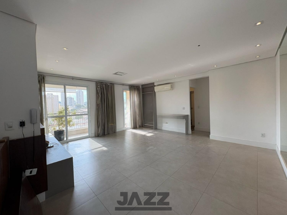 Apartamento para alugar com 2 quartos, 89m² - Foto 3