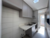 Apartamento, 2 quartos, 89 m² - Foto 1