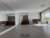Apartamento, 2 quartos, 89 m² - Foto 4