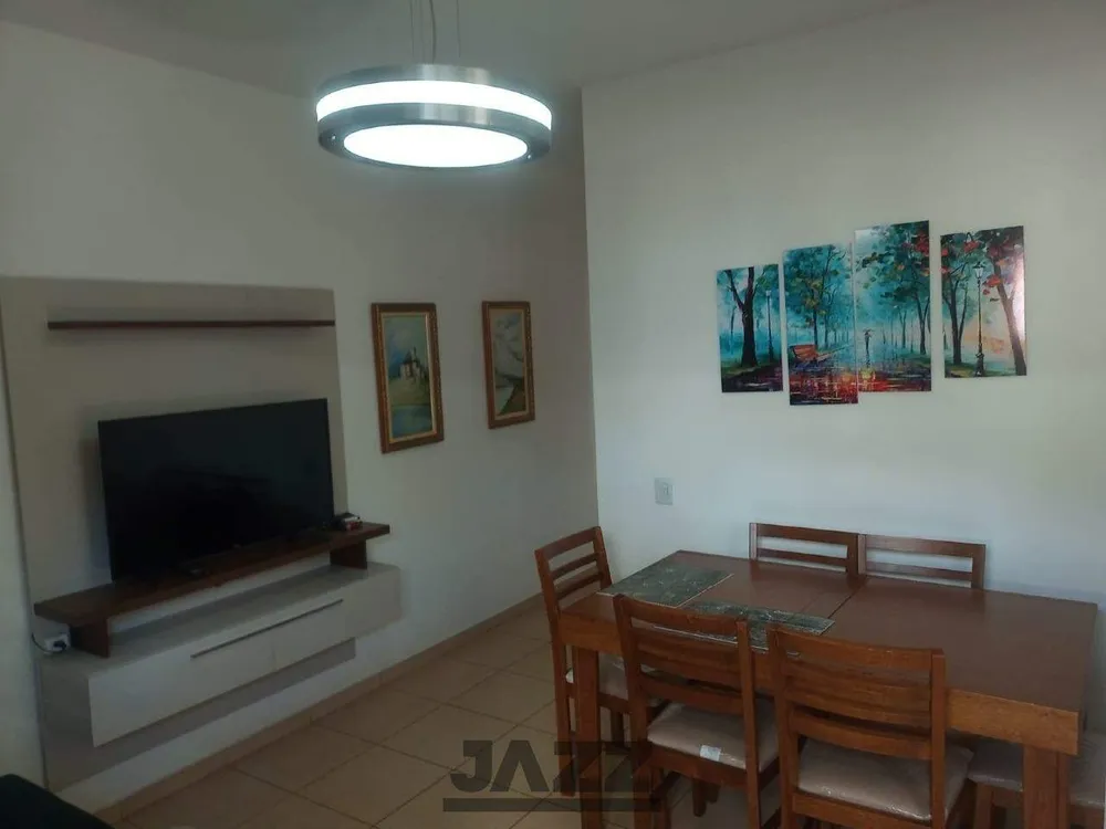 Casa, 2 quartos, 83 m² - Foto 4