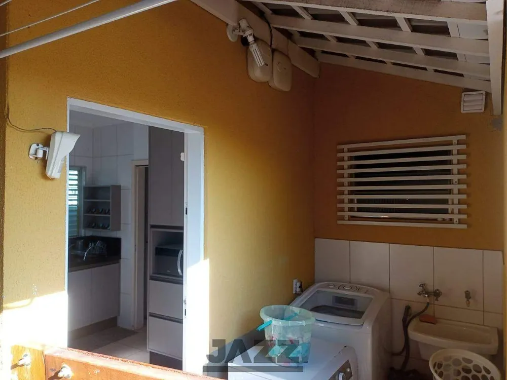 Casa, 2 quartos, 83 m² - Foto 1
