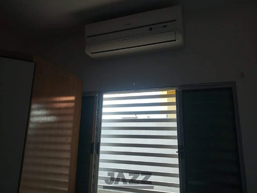 Casa, 2 quartos, 83 m² - Foto 3