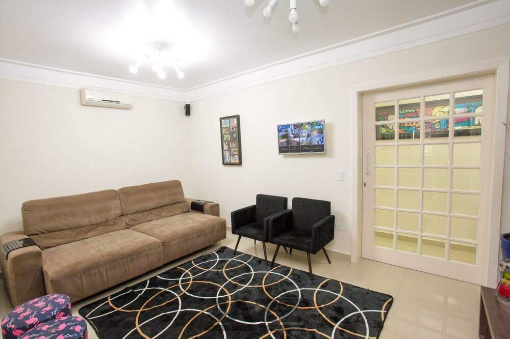 Casa de Condomínio, 6 quartos - Foto 14