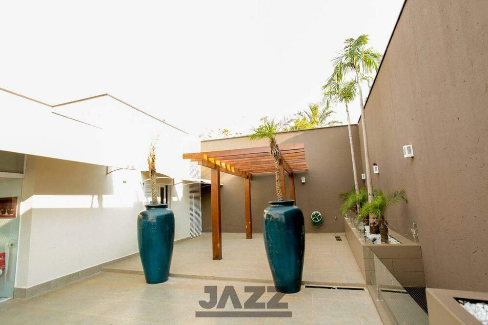 Casa de Condomínio, 6 quartos - Foto 35