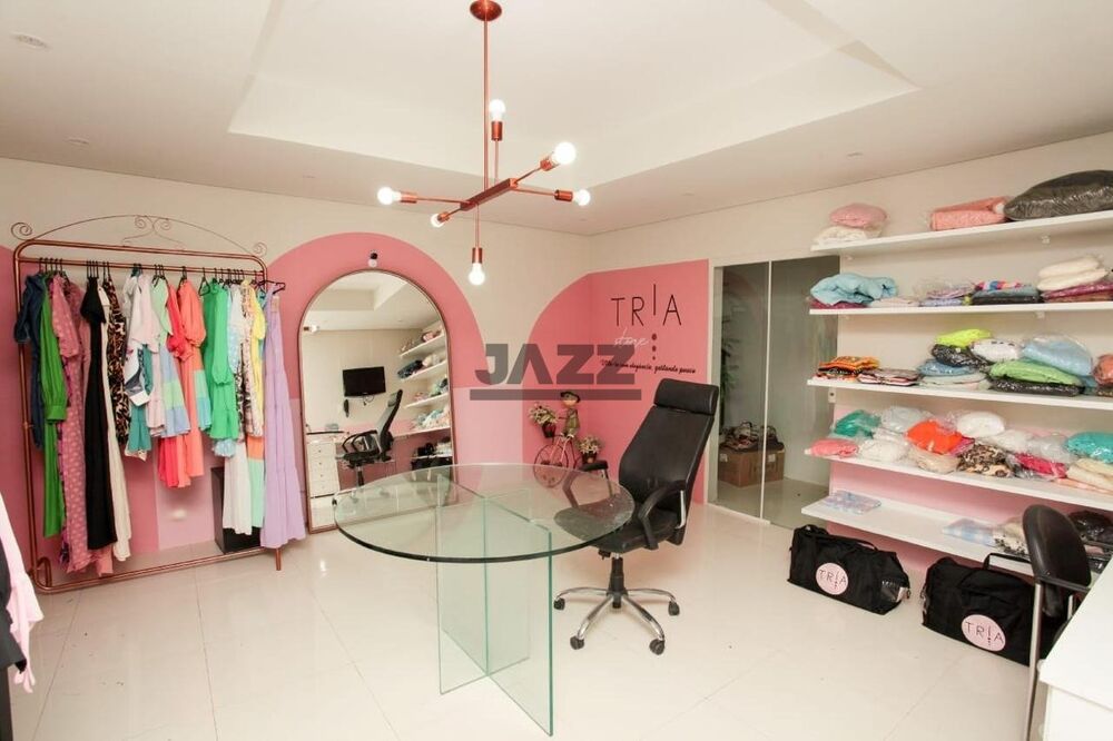 Casa de Condomínio, 6 quartos - Foto 3