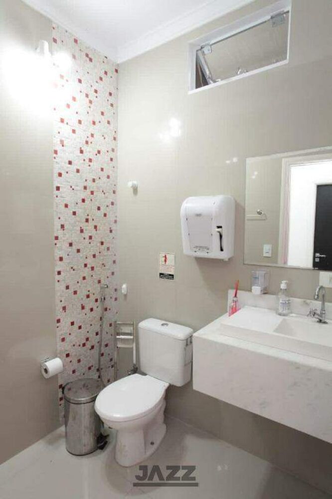 Casa de Condomínio, 6 quartos - Foto 32