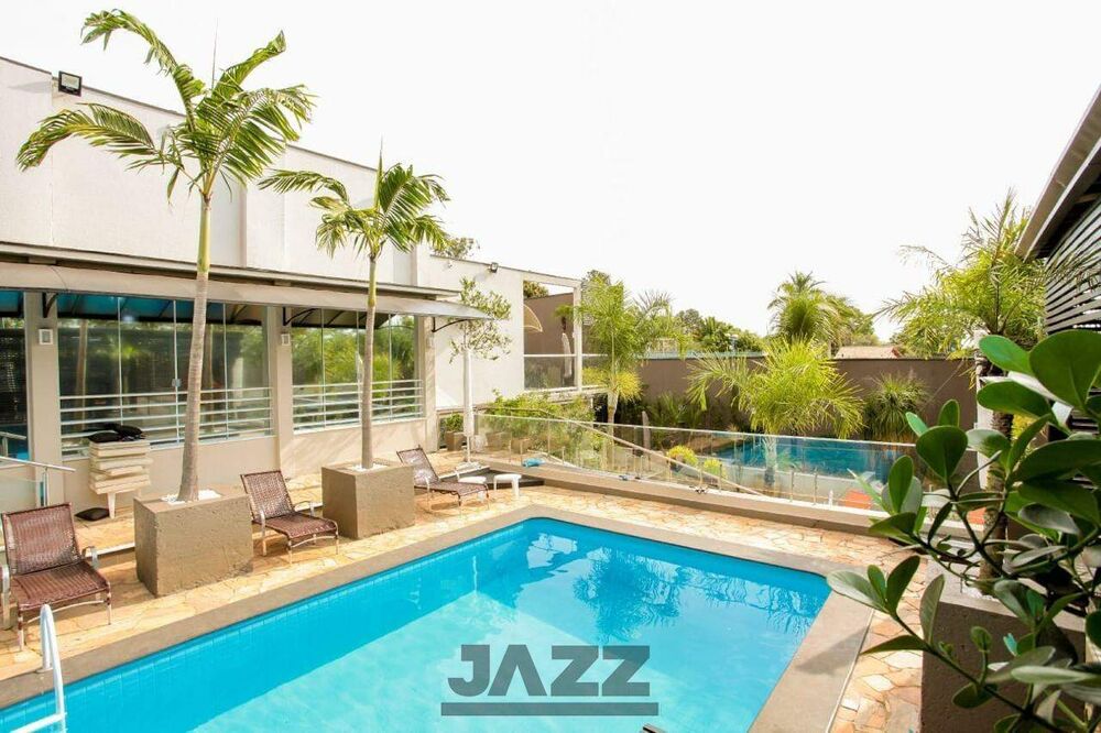 Casa de Condomínio, 6 quartos - Foto 7