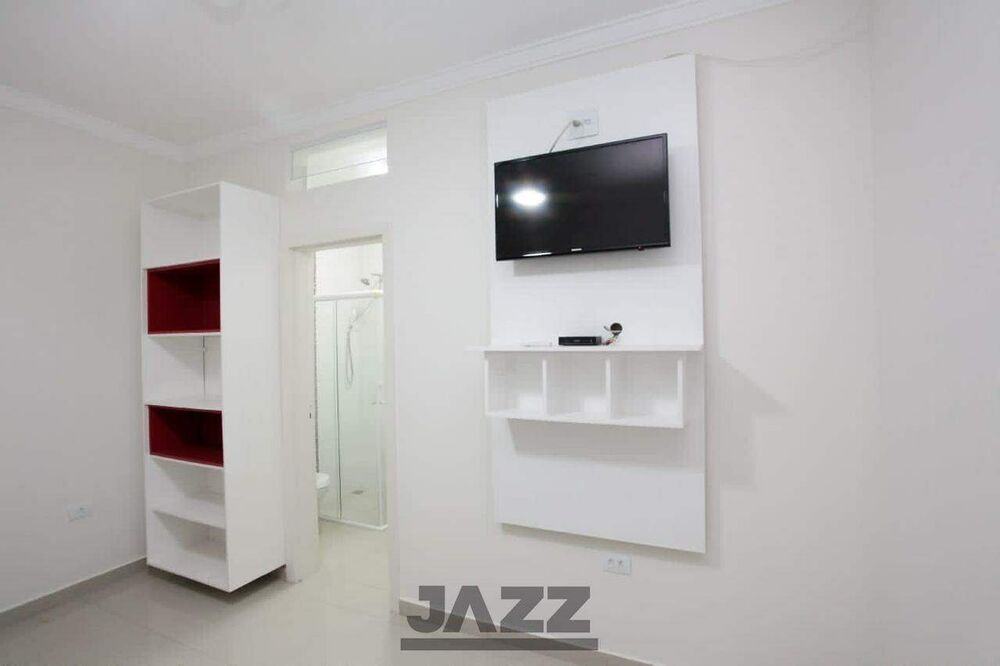 Casa de Condomínio, 6 quartos - Foto 19