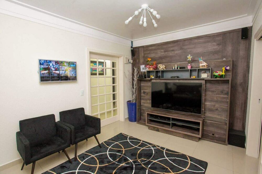 Casa de Condomínio, 6 quartos - Foto 13