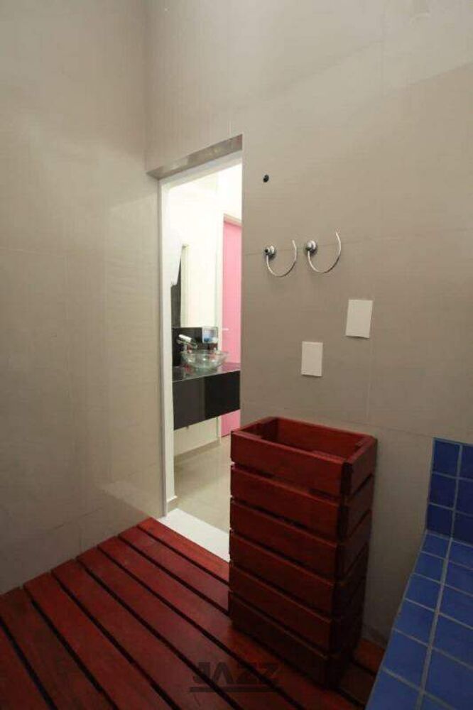 Casa de Condomínio, 6 quartos - Foto 30