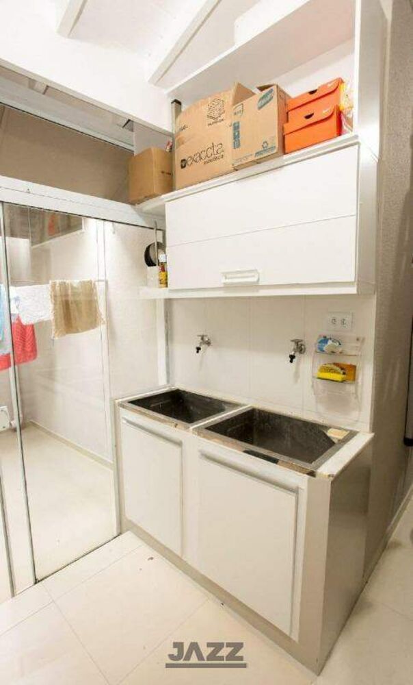 Casa de Condomínio, 6 quartos - Foto 33