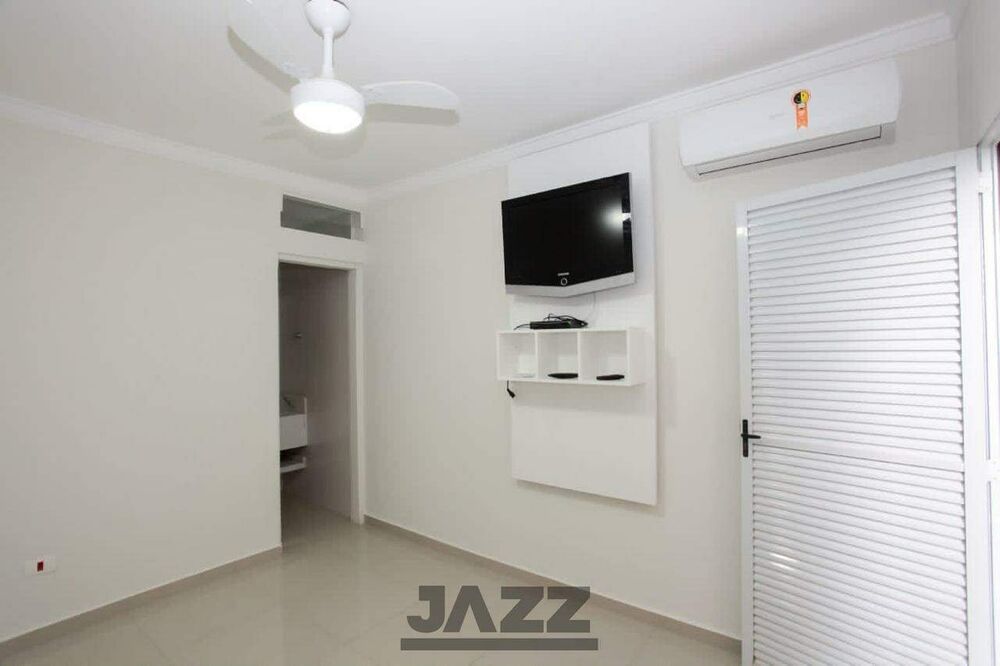 Casa de Condomínio, 6 quartos - Foto 20