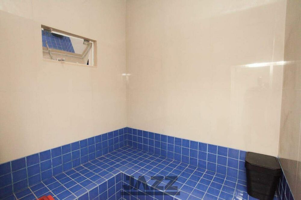 Casa de Condomínio, 6 quartos - Foto 31