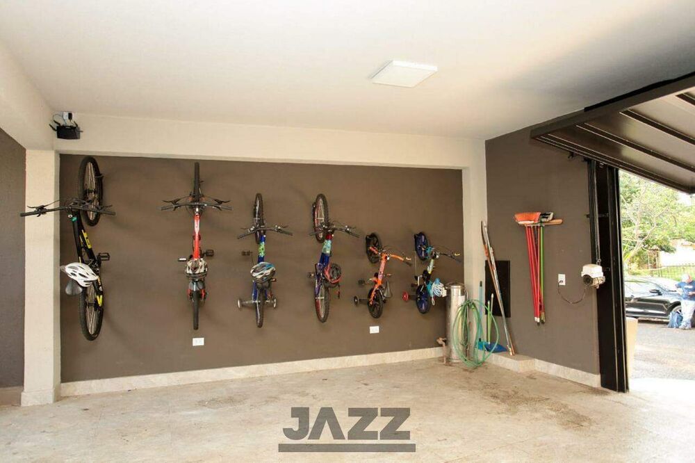 Casa de Condomínio, 6 quartos - Foto 36