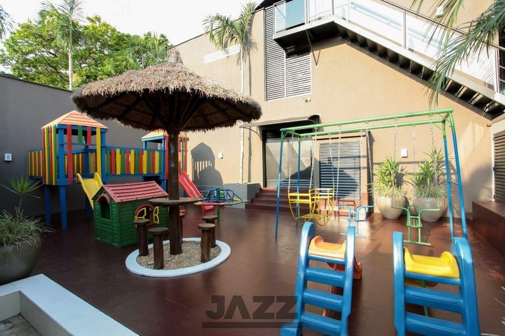 Casa de Condomínio, 6 quartos - Foto 29