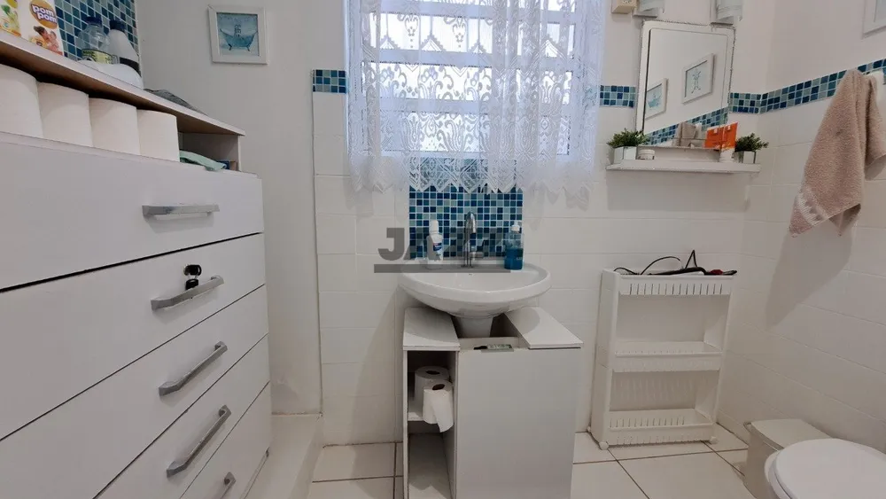Casa, 2 quartos, 160 m² - Foto 2