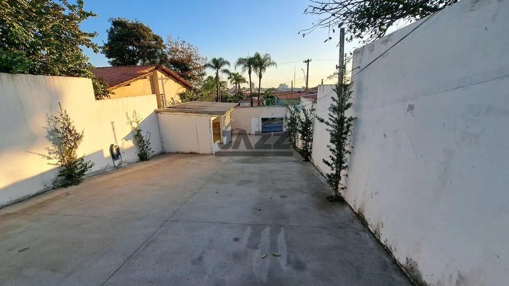 Casa, 2 quartos, 160 m² - Foto 4