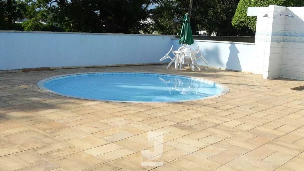 Apartamento, 2 quartos, 48 m² - Foto 9