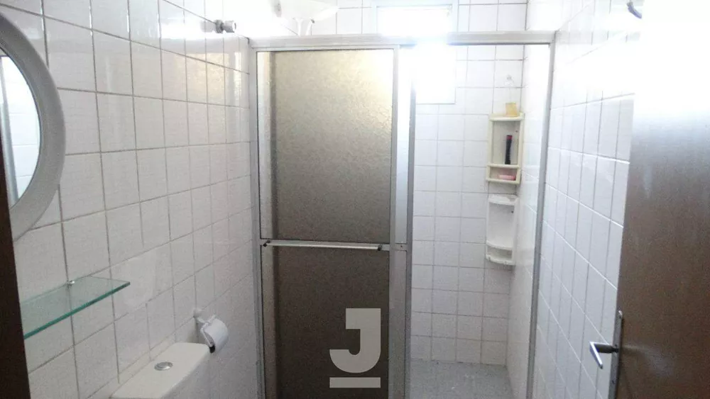 Apartamento, 2 quartos, 48 m² - Foto 8
