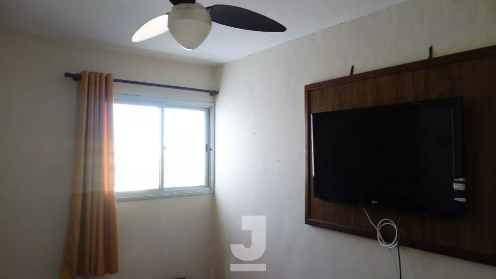Apartamento, 2 quartos, 48 m² - Foto 2