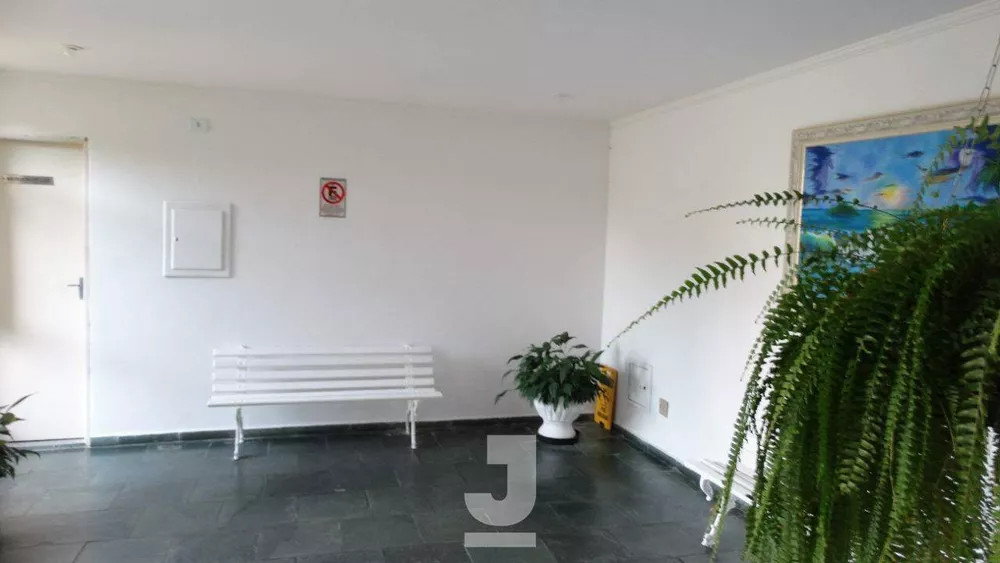Apartamento, 2 quartos, 48 m² - Foto 11