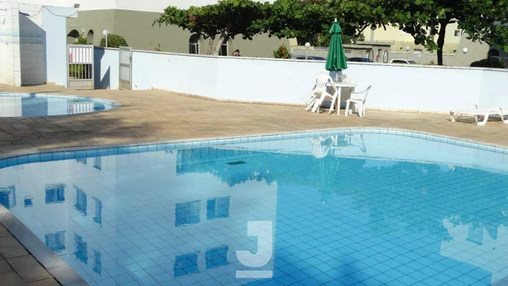 Apartamento, 2 quartos, 48 m² - Foto 6