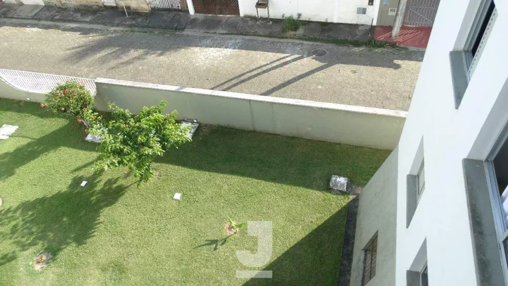 Apartamento, 2 quartos, 48 m² - Foto 12