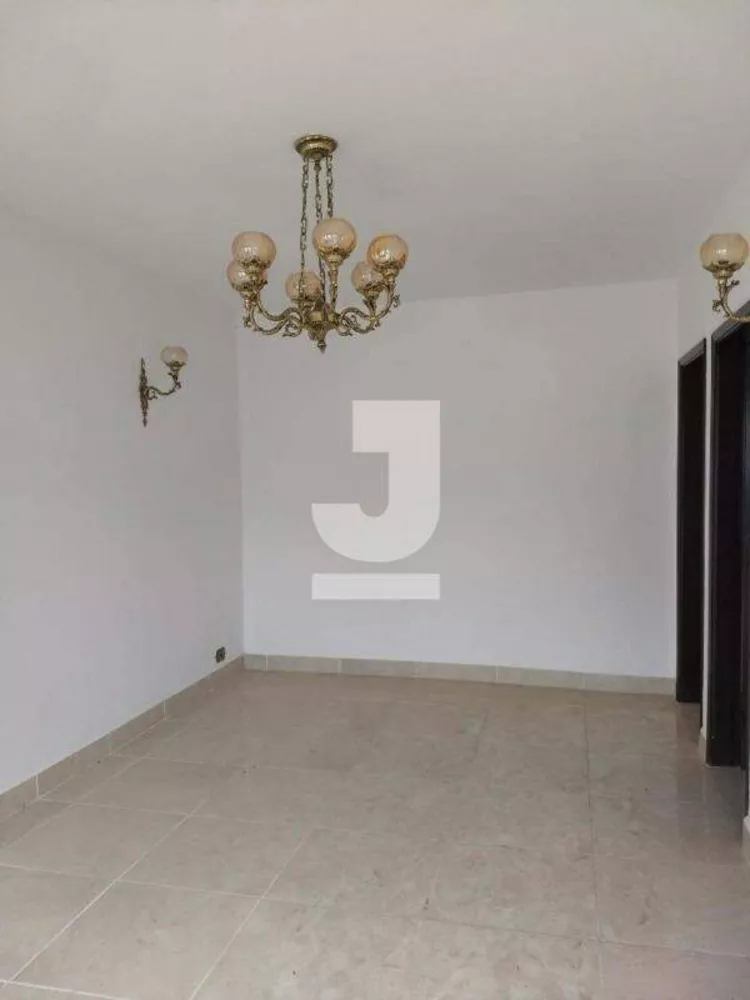 Casa, 3 quartos, 188 m² - Foto 10