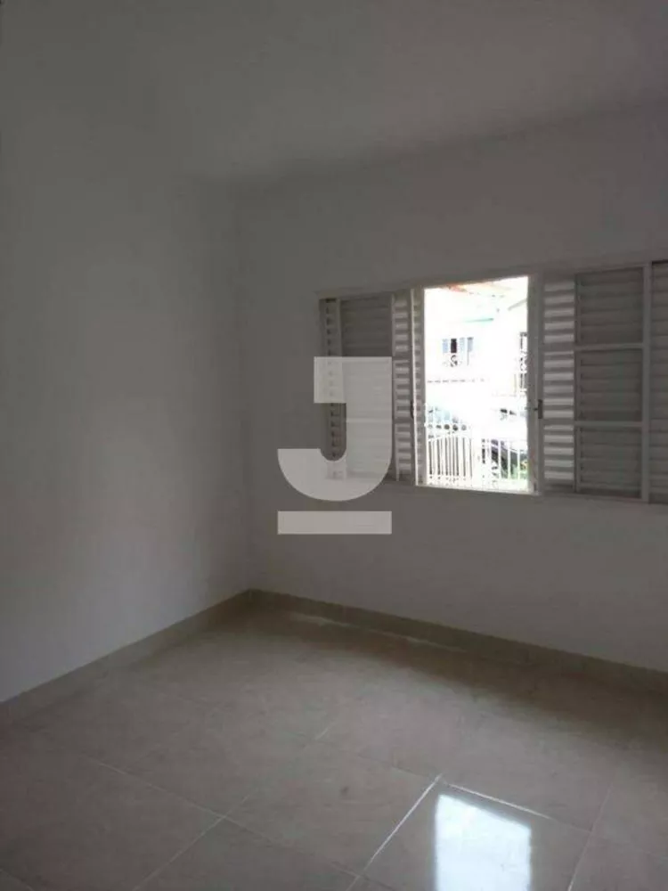 Casa, 3 quartos, 188 m² - Foto 12