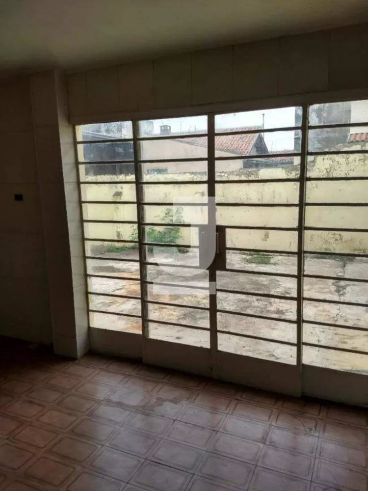 Casa, 3 quartos, 188 m² - Foto 14