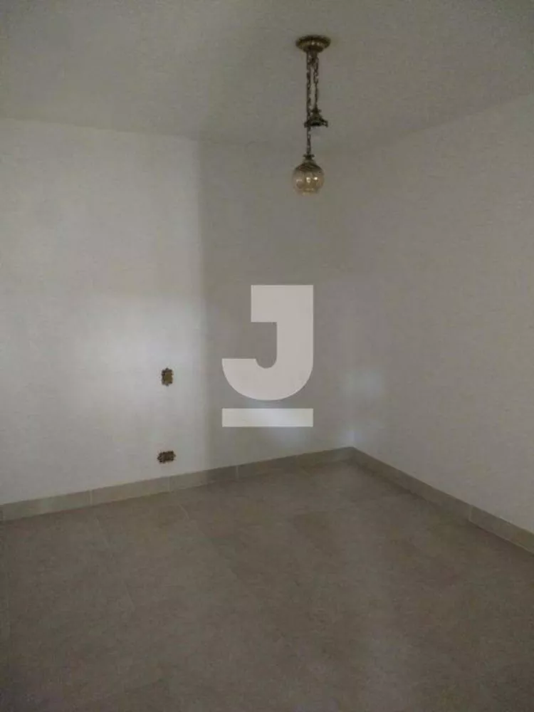 Casa, 3 quartos, 188 m² - Foto 9