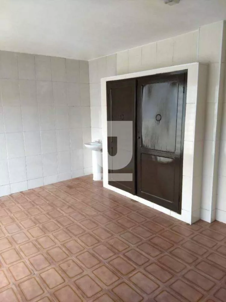 Casa, 3 quartos, 188 m² - Foto 15
