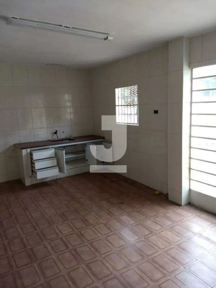 Casa, 3 quartos, 188 m² - Foto 2