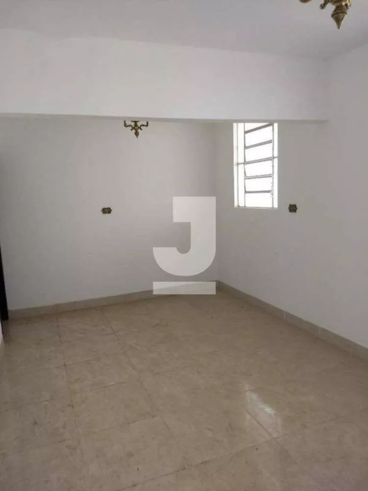 Casa, 3 quartos, 188 m² - Foto 5