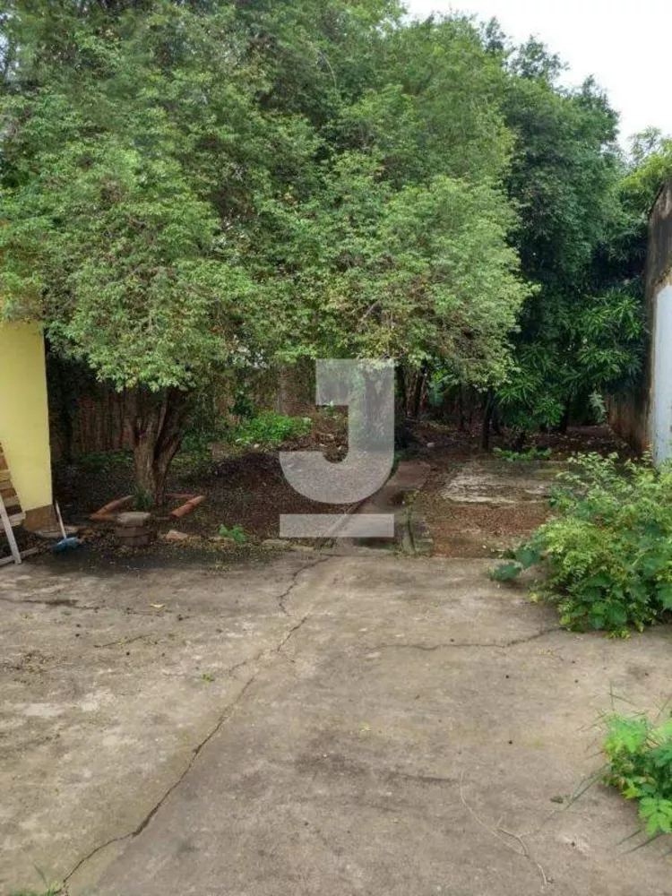 Casa, 3 quartos, 188 m² - Foto 8