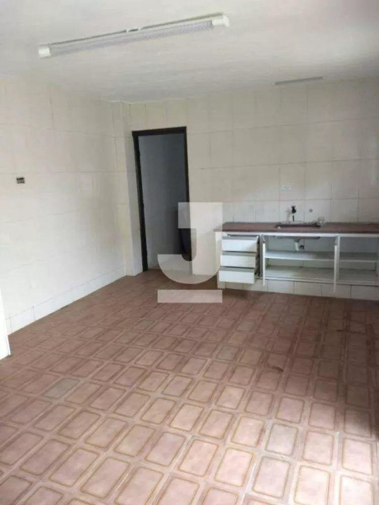 Casa, 3 quartos, 188 m² - Foto 13
