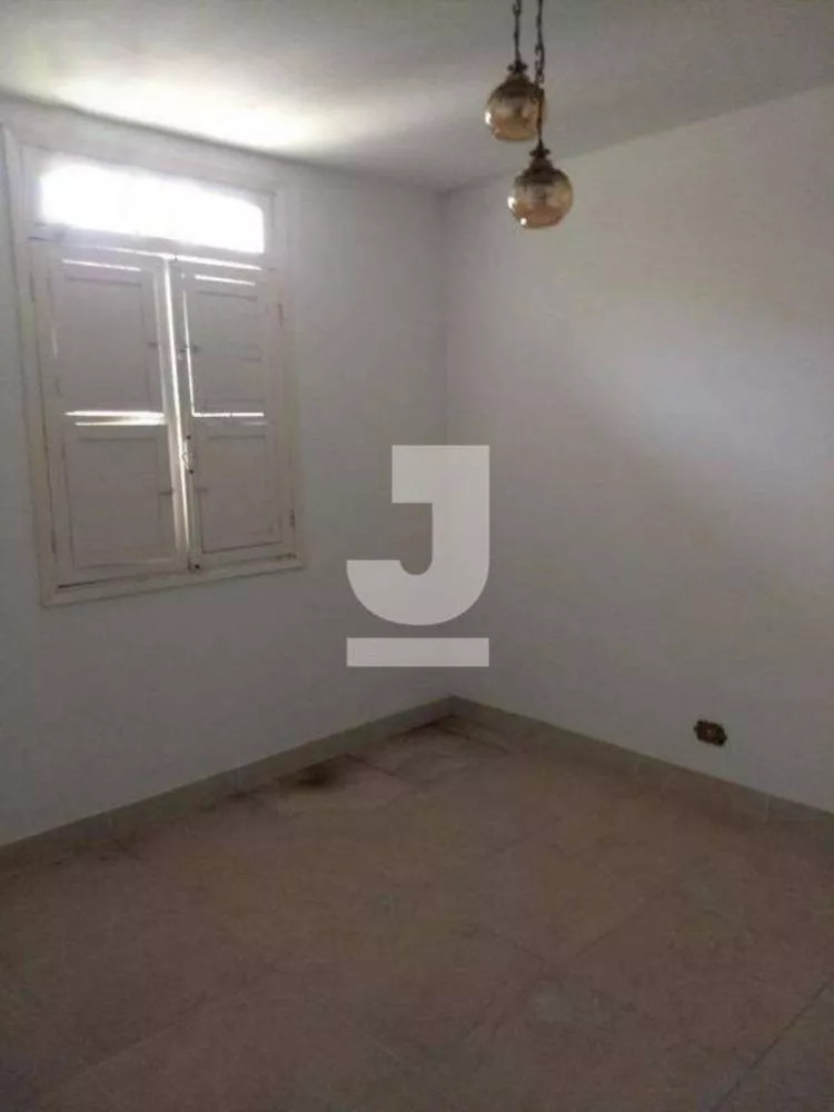 Casa, 3 quartos, 188 m² - Foto 11