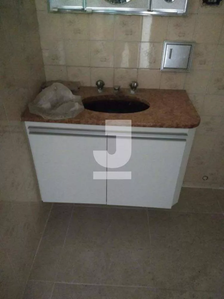 Casa, 3 quartos, 188 m² - Foto 3