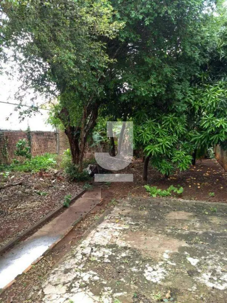 Casa, 3 quartos, 188 m² - Foto 6