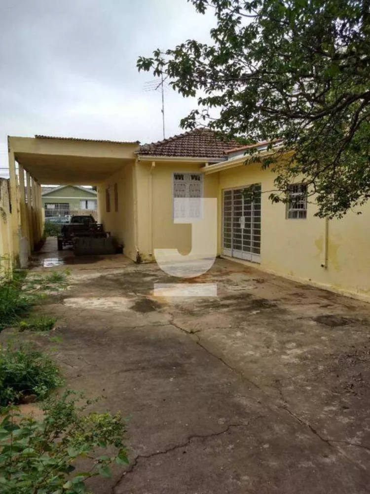 Casa, 3 quartos, 188 m² - Foto 4