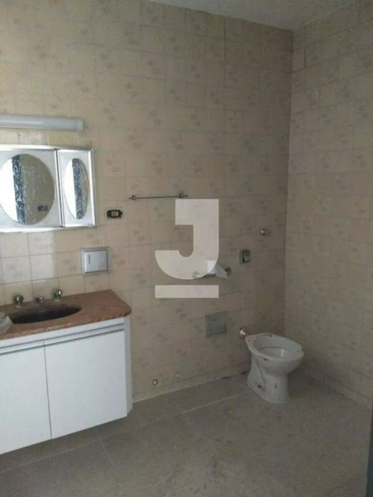 Casa, 3 quartos, 188 m² - Foto 17