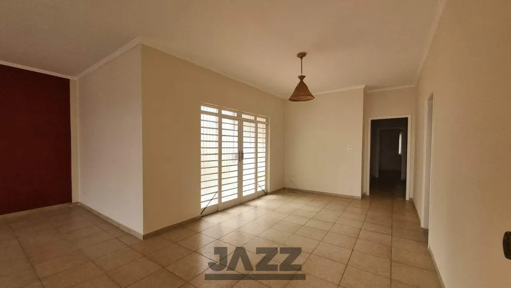 Casa, 3 quartos, 239 m² - Foto 3